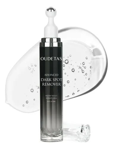 Corrector De Manchas Oscuras 0.55 Fl Oz