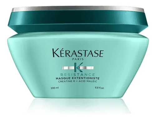Kerastase Resistance Mascara Extentioniste 200ml Reparadora