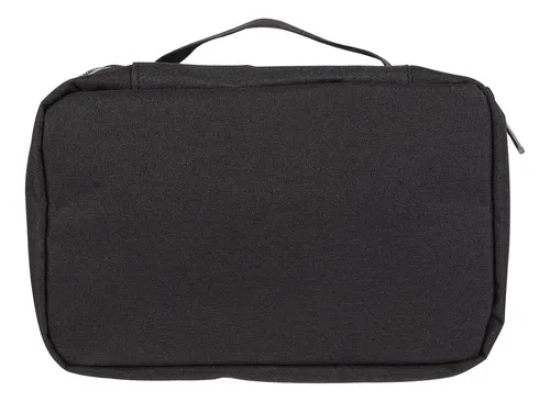 Neceser Para Colgar Maquillaje, Bolsa Organizadora Grande Pa