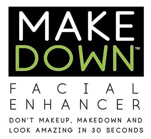 Corrector Facial Enhancer (profundo), Maquillaje, Bb Cream A