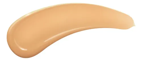Base de Maquillaje Maybelline Super Stay Lumi-Matte tono 138
