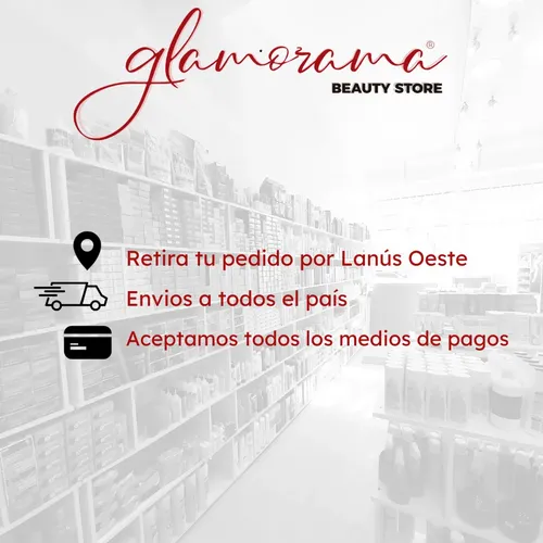 Lápiz Labial Revlon Colorstay Suede Ink Lipstick Mate