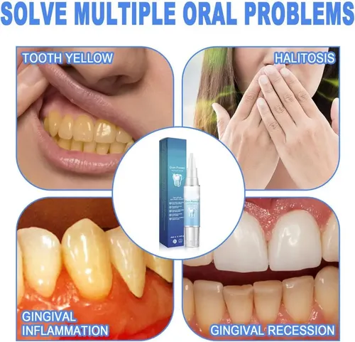 I Gel Reparador Encías Gumcaregel – Paquete De 2 Unidades I