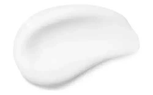 Aveno Hidratante Facial Crema Piel Sensible Seca 50g