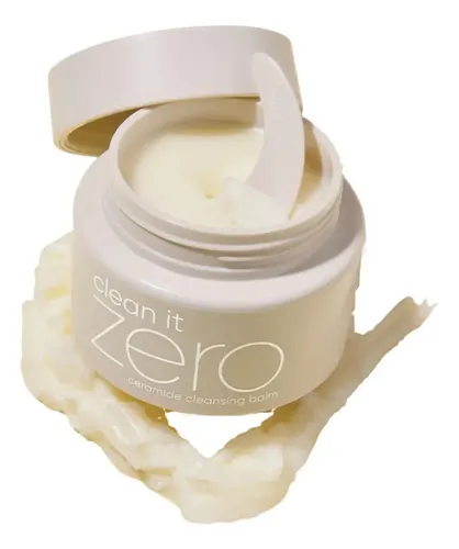 Banila Co Desmaquillador Balsamo Clean Itzero Ceramide 100ml