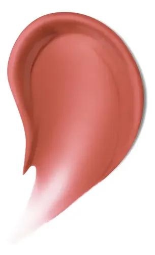 Tinta De Labios Maybelline Super Stay Teddy Tint Skinnydip