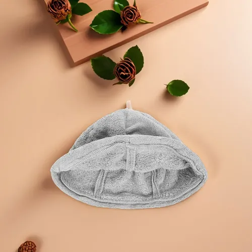 Accesorios Para Sauna, Prevención Del Encrespamiento, 2 Piez