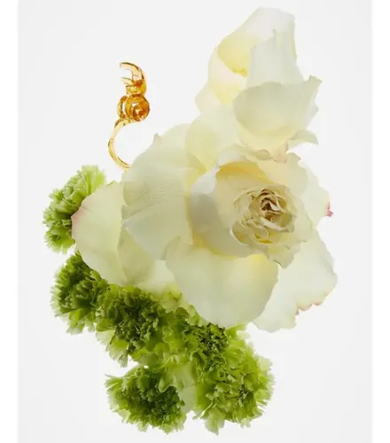 Perfume Zara Rose Gourmand Mujer Eau De Parfum Spray 80ml Floral Dulce