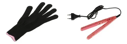 Brocha Para Teñir El Cabello Para El Hogar, Cuenco, Tinte De