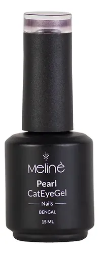 Pearl Cat Eye Gel X15ml Meliné