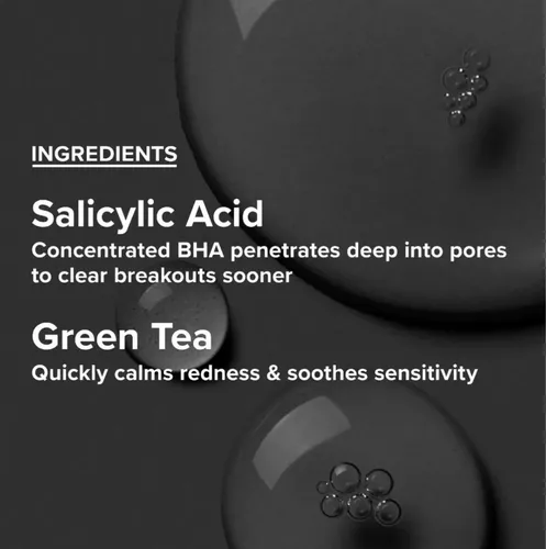 Paulas Choice 2 % Bha Liquid Exfoliant 30 Ml Original