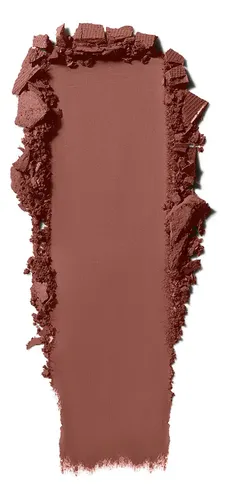 Sombra Ojos Maquillaje Mac Eye Shadow 1.5g