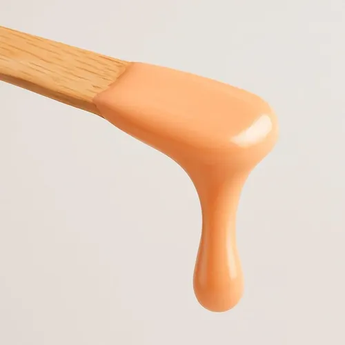Cera Dura Just Peachy De Wakse Para Cara Y Cuerpo
