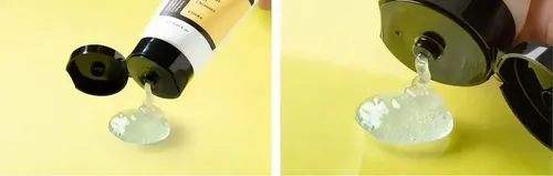 Gel Limpiador Facial Cosrx Advanced Snail Mucin 150ml