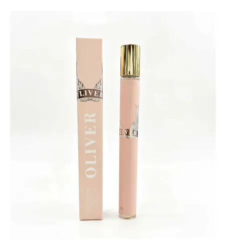 Perfume Alas Mujer 35ml