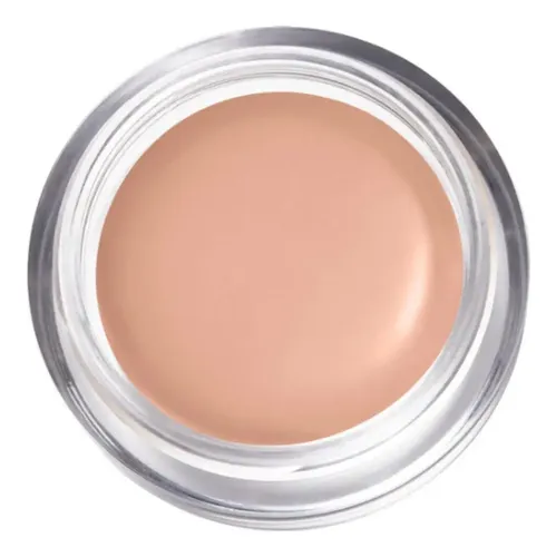 Sombra de ojos Maybelline COLOR TATTOO 10 V.I.P