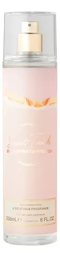 Sabrina Carpenter Sweet Tooth Body Spray Para Dama