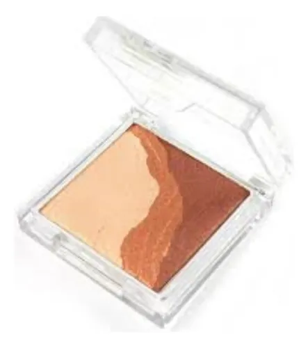 Revlon Rubor Compacto Tono 875