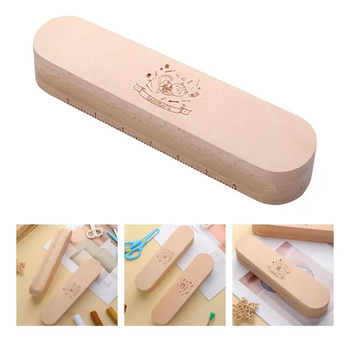 Plancha De Sastre Para Aplanar Costuras, Estilo A Estilo A