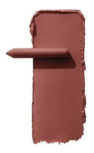 Labial Maybelline Super Stay Ink Crayon Mate Color Enjoy the view
