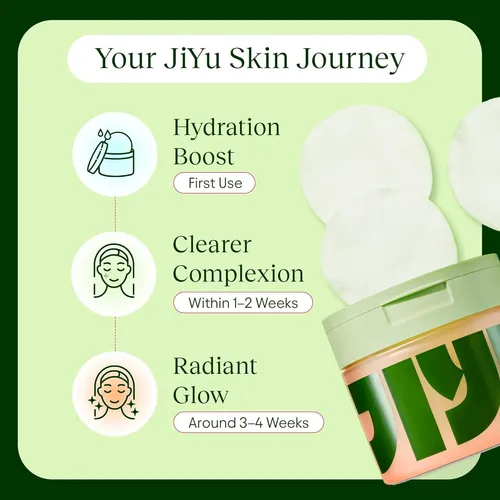 Tabletas De Mascarilla Facial 100 U Hidratantes Todo Tipo De Piel Día/noche