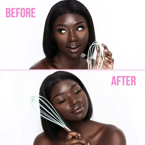 Polvo Fijador Suelto Beauty Bakerie Cacao 0,5oz