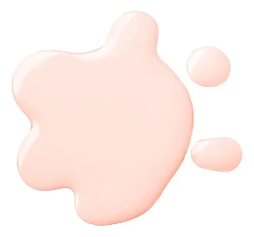 Aceite Bio-Oil para Cicatrices e Hidratación