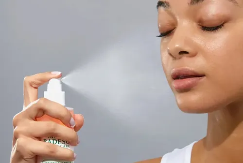 Mario Badescu – Spray Facial – Lavender – 118 Ml