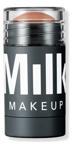 Milk Makeup Sculpt Stick Cream Contour