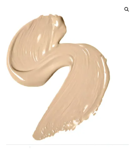Corrector Hidratante – E.l.f. HYDRATING CAMO CONCEALER – Fair Warm