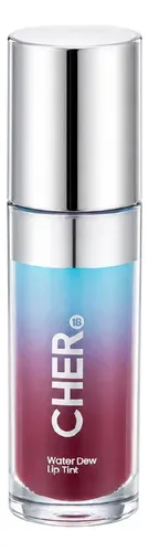 Tinta De Labios Cher Dieciocho Water Dew Lip Tint
