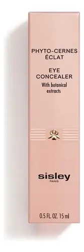 Sisley Phyto-cernes Eclat Corrector Ojeras