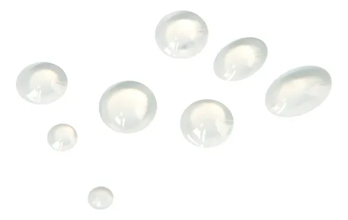 Rehidratante Intensivo Ojos La Roche Posay