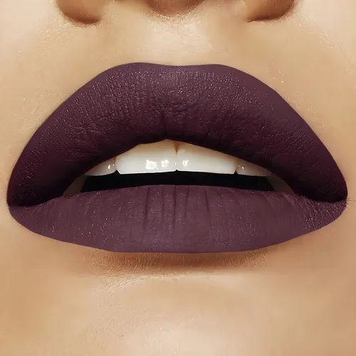 Labial Liquido Maybelline Super Stay Matte Ink Originator
