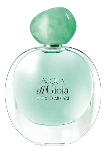 Armani Acqua Di Gioia Edp 30ml