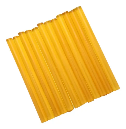 Peluca Profesional Termofusible Para Extensiones De Cabello,