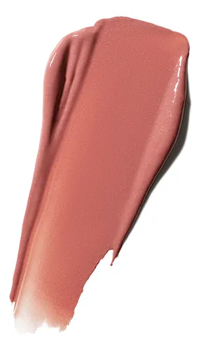 Lustreglass Sheer-shine Lipstick
