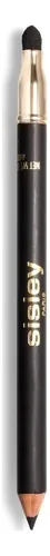 Sisley Phyto-khol Perfect Lápiz De Ojos Negro 1