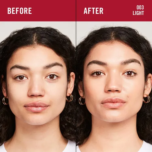 Primer Facial Rimmel Multi-tasker Better Than Filters 003 Li