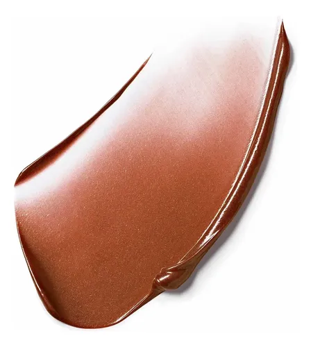 Rubor Liquido Estée Lauder Futurist Blushmaker Skinny Deep