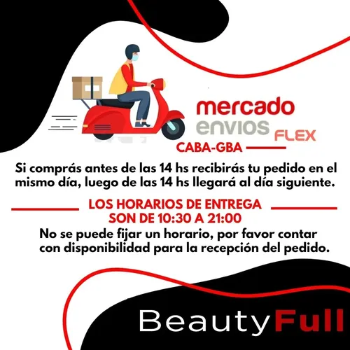 Pestañas X1 Ramillete Volume Ruso Individuales Postizas
