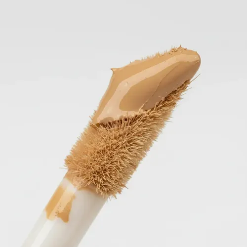Corrector De Ojeras Concealer Love Crazy Tejar