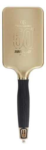 Olivia Garden Edición Especial Nanothermic Ceramic + Ion H..