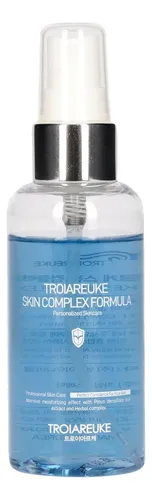 Troiareuke H+ Cóctel Ampolla Tónico 60 Ml Azul