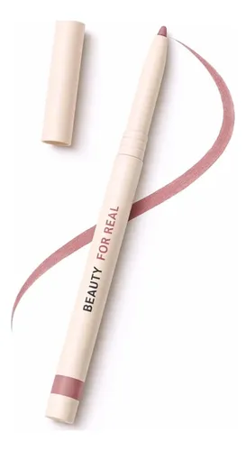 Delineador Labial Universal Beauty For Real (d-fine)