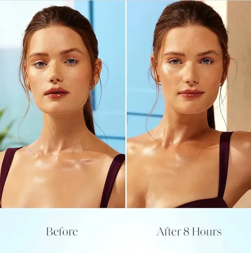 St. Tropez Bruma Facial De Autobroncedo Purity 80ml