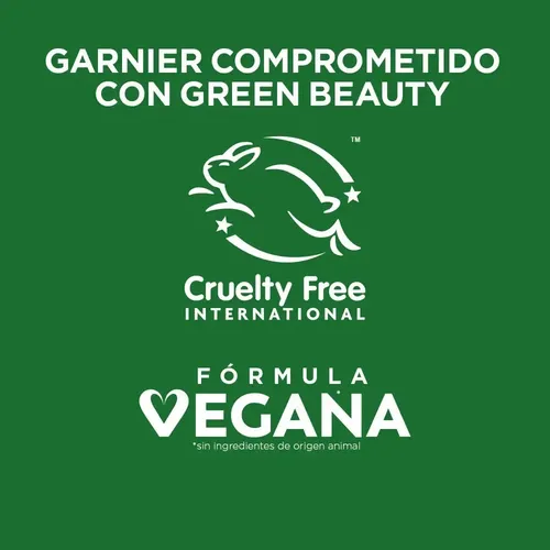 Mascara Capilar Fructis Hair Food Anana Anti Quiebre 350 Ml