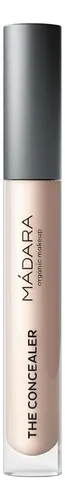 Corrector Iluminador Madara Vanilla 0.13 Oz