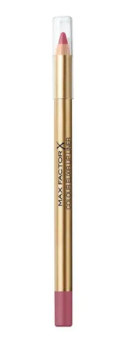 Delineador Colour Elixir Lip Liner Rosa Max Factor