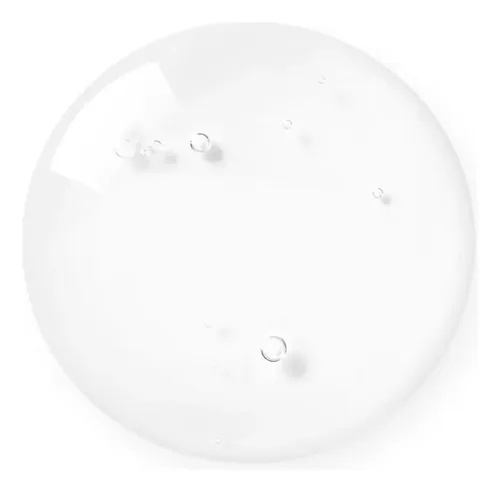 Kiko Milano Agua Micelar Pure Clean Piel Normal